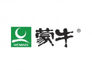 食品冷鏈、冷儲(chǔ)和屠宰冷凍領(lǐng)域